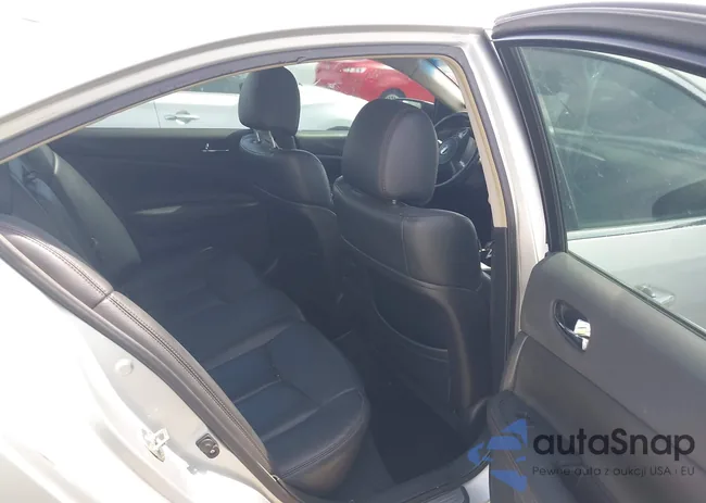 1N4AA5AP3DC816091: 41820141