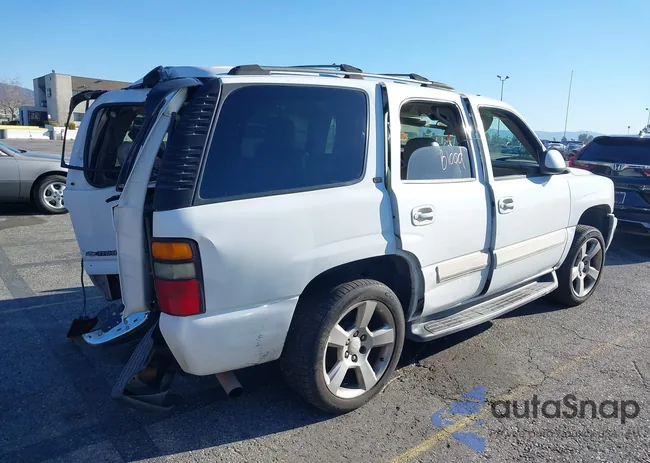 1GNEC13T85R134239: 41820172