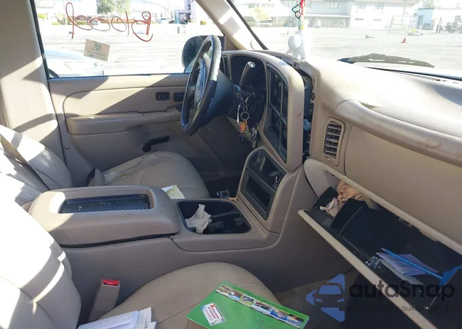 1GNEC13T85R134239: 41820172