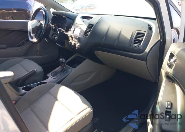 KNAFX4A88G5553376: 41820198