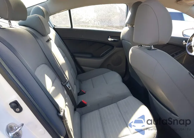 KNAFX4A88G5553376: 41820198