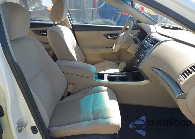 1N4AL3AP0FN307176: 41820269