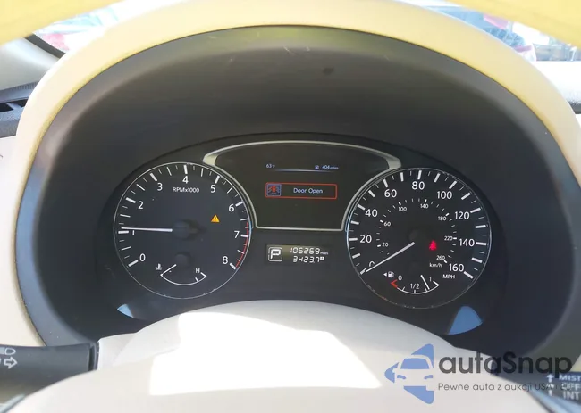 1N4AL3AP0FN307176: 41820269