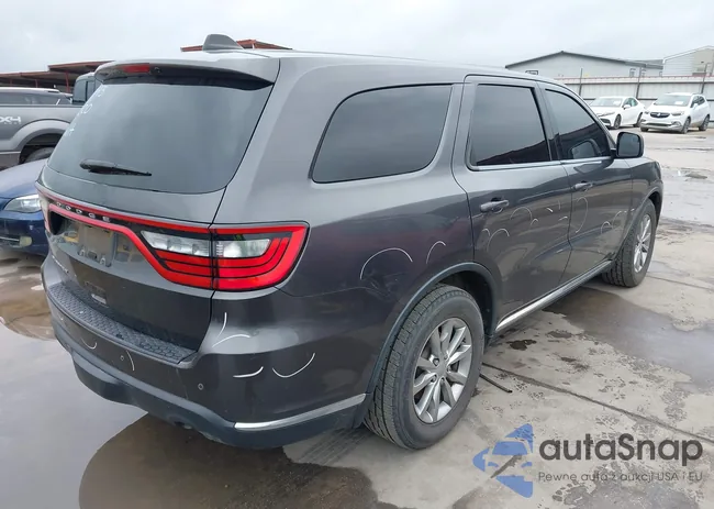 1C4SDHFT0JC383760: 41820279