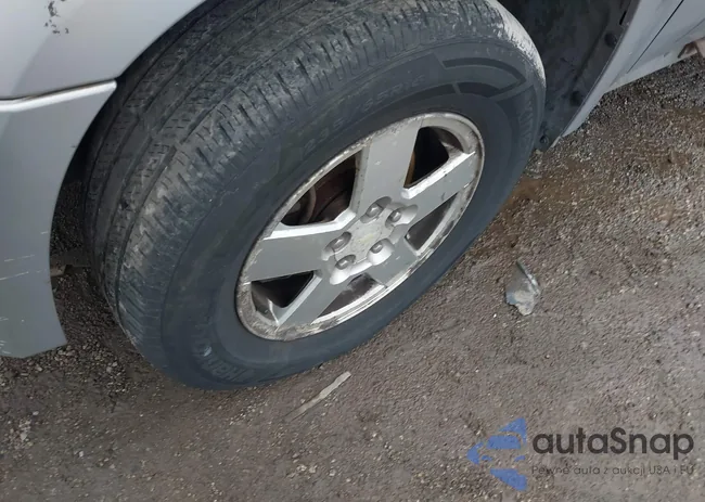 2CNDL73F366094940: 41821307