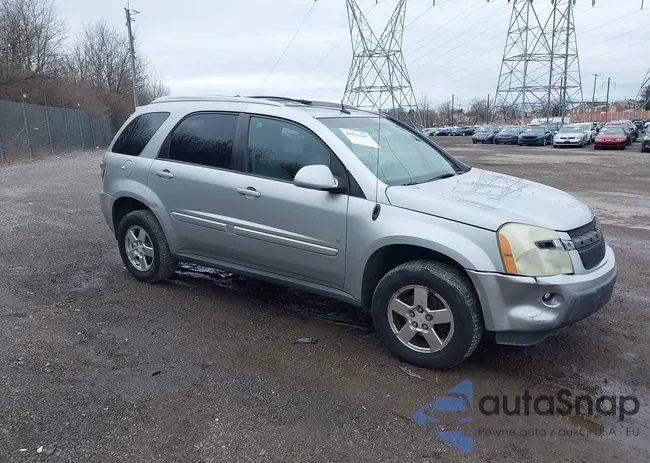 2CNDL73F366094940: 41821307