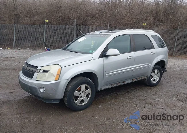 2CNDL73F366094940: 41821307