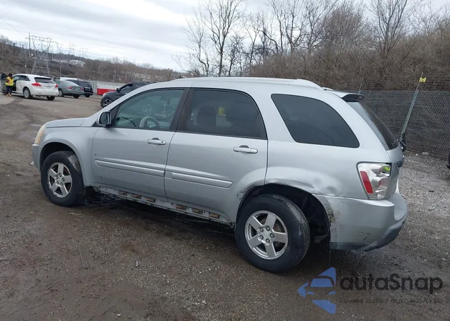 2CNDL73F366094940: 41821307