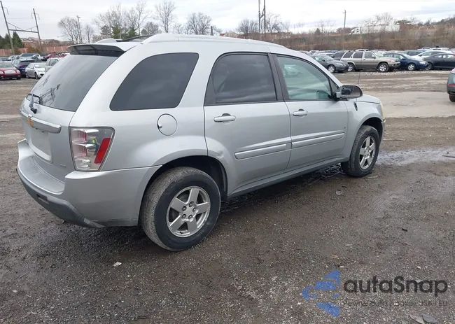 2CNDL73F366094940: 41821307