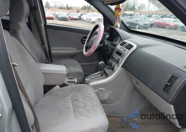 2CNDL73F366094940: 41821307