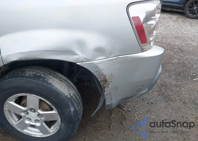 2CNDL73F366094940: 41821307