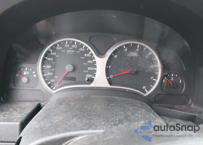 2CNDL73F366094940: 41821307