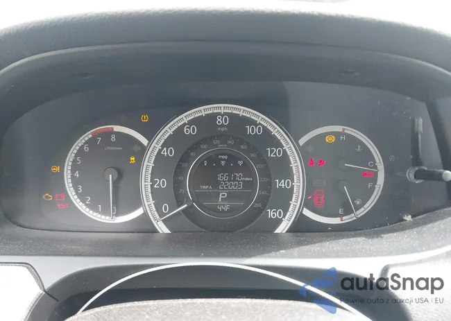 1HGCR2F39EA118079: 41821343