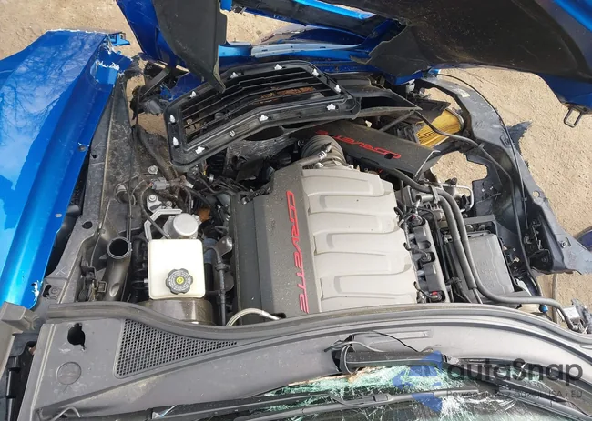 1G1YM2D77E5120729: 41821347