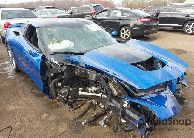 1G1YM2D77E5120729: 41821347