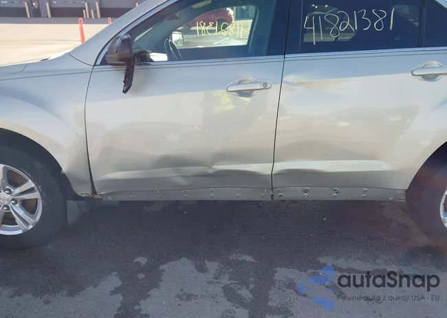 2GNALBEK1E6238673: 41821381