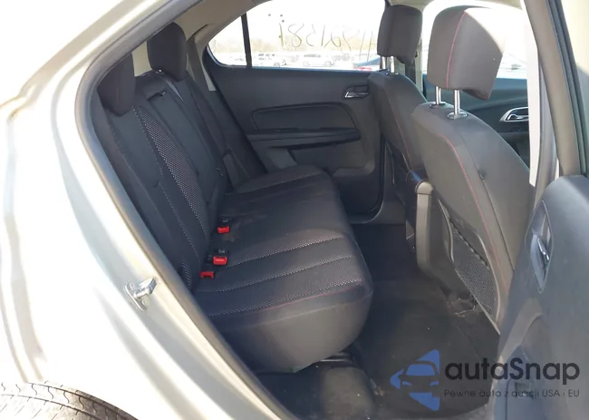 2GNALBEK1E6238673: 41821381