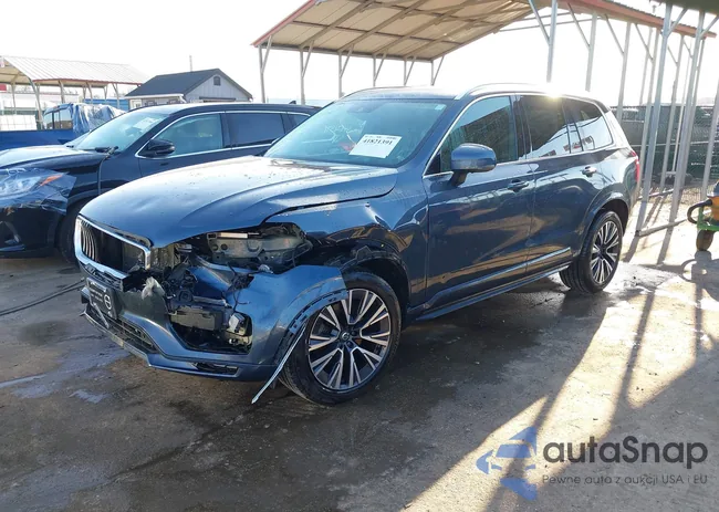 YV4102PKXN1775301: 41821391