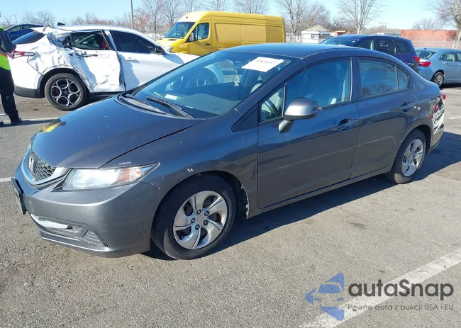 2HGFB2F5XDH544821: 41821437