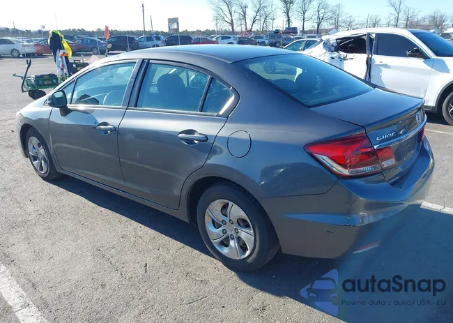 2HGFB2F5XDH544821: 41821437