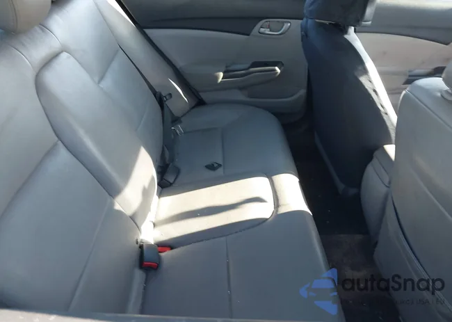 2HGFB2F5XDH544821: 41821437