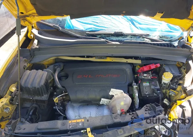 ZACCJBAB8JPH57407: 41821463