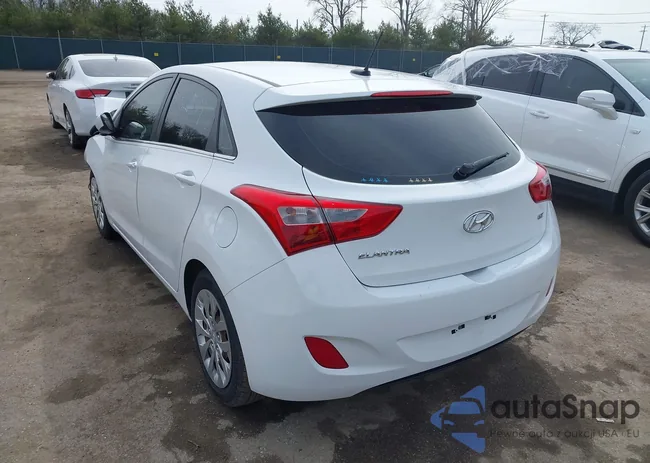 KMHD35LH1GU316545: 41821579