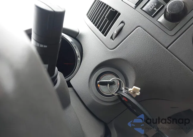 1N4AL11EX6N325770: 41821592