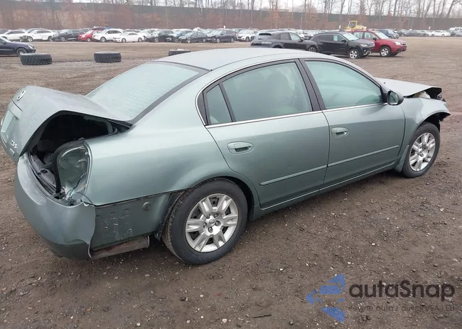 1N4AL11EX6N325770: 41821592