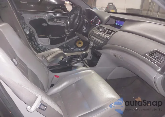 1HGCP2F80AA050346: 41821605