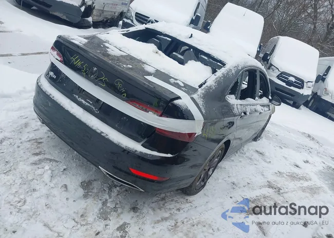 3VWCB7BU9LM004224: 41821625