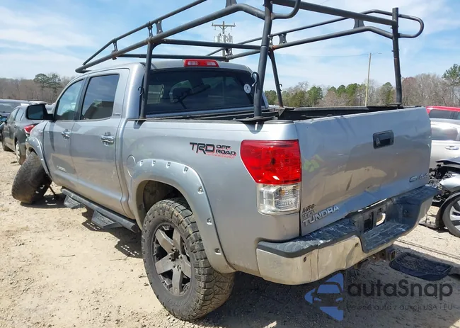 5TFHW5F15CX252398: 41821659