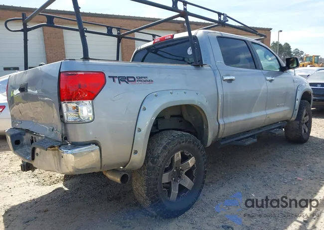 5TFHW5F15CX252398: 41821659