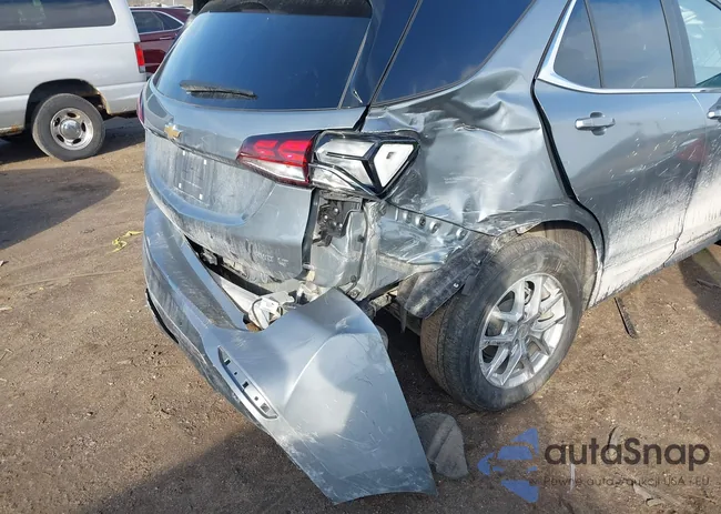 3GNAXTEG8RS213069: 41821661