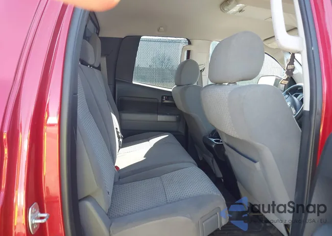 5TFUY5F12CX254859: 41821686