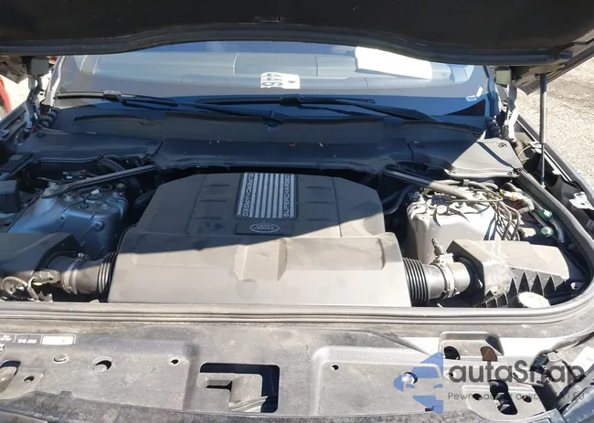 SALRU2RV3L2425588: 41821700