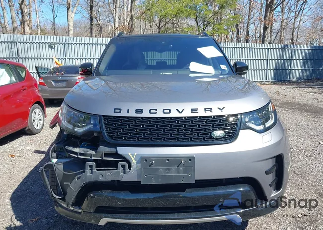 SALRU2RV3L2425588: 41821700