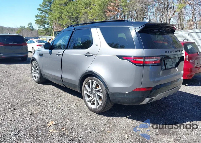 SALRU2RV3L2425588: 41821700