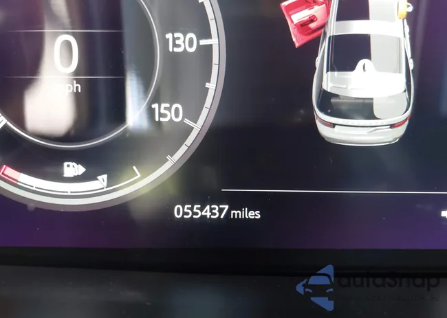 SALRU2RV3L2425588: 41821700