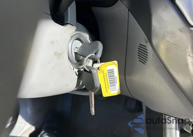 JF2SH61609H704710: 41821712