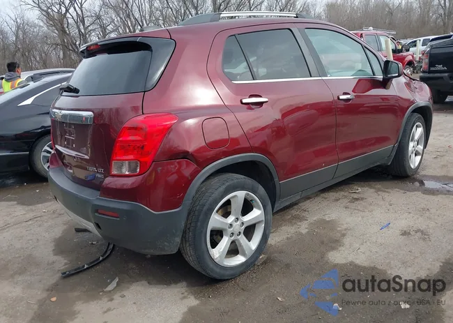 3GNCJRSB9GL247986: 41821715