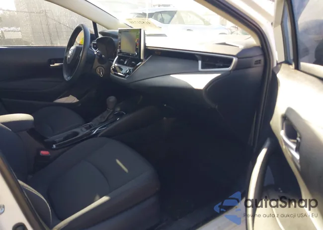 5YFEPMAE9MP269273: 41821738