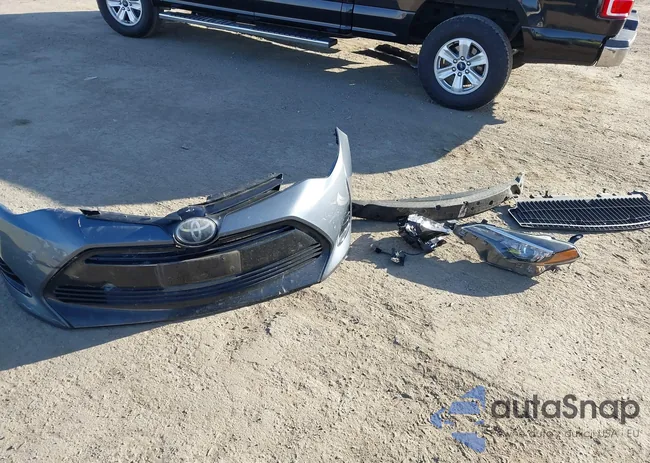 2T1BURHE2HC792610: 41821755