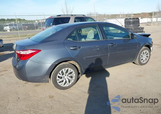 2T1BURHE2HC792610: 41821755