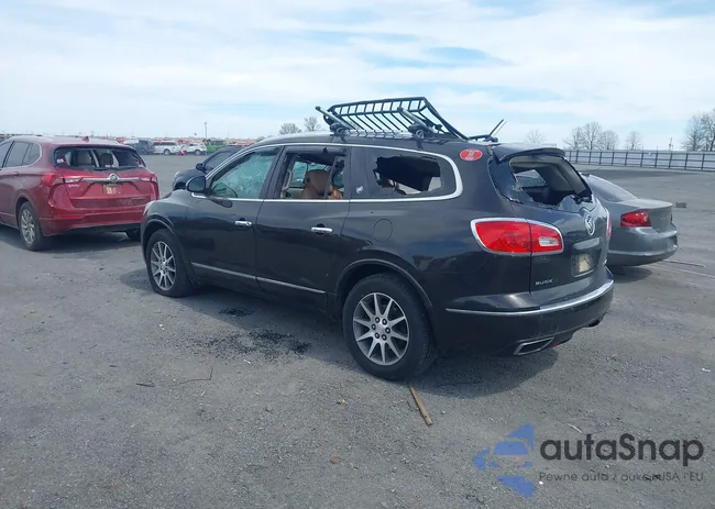 5GAKVBKD5EJ265313: 41821816