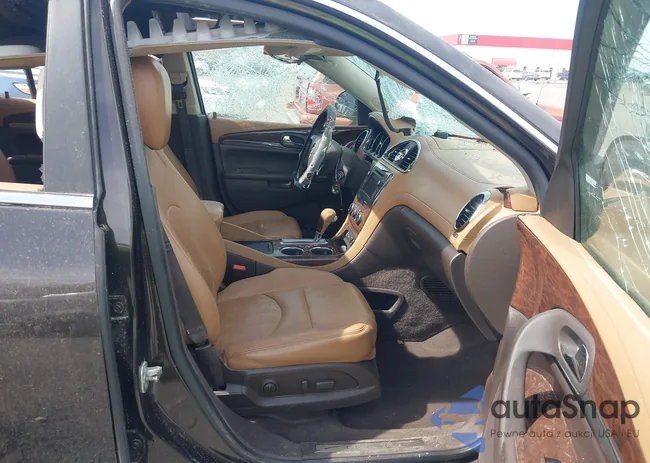 5GAKVBKD5EJ265313: 41821816