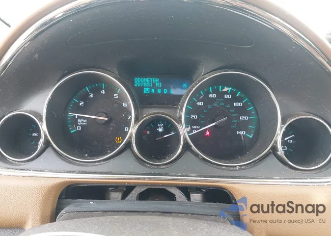 5GAKVBKD5EJ265313: 41821816