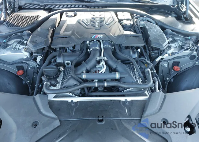 WBSJF0C03LCD70114: 41821818