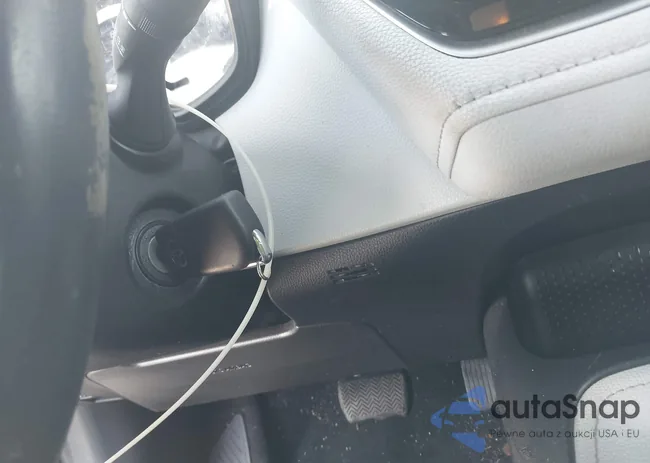 JTDS4RCE2LJ024338: 41821831