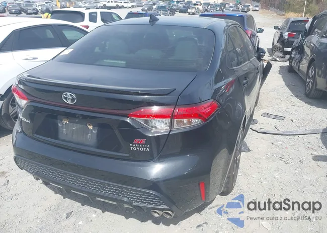 JTDS4RCE2LJ024338: 41821831